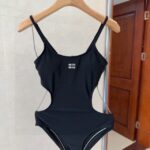 Купальник Miu Miu 10344