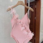 Купальник Miu Miu 10346