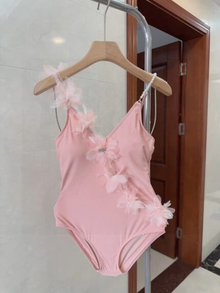Купальник Miu Miu 10346