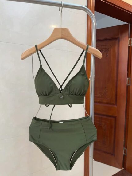 Купальник Prada 10279