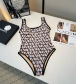 Купальник Valentino 10364