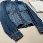 Куртка Chloe 10416