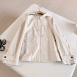 Куртка Dior 10376