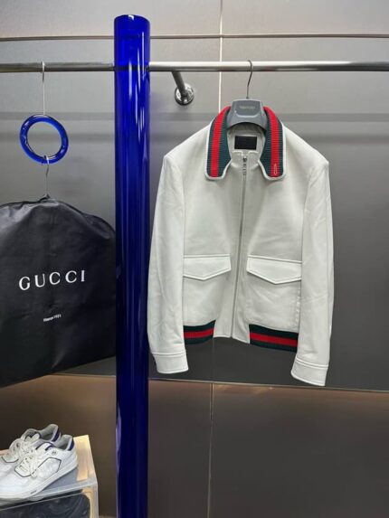 Куртка Gucci 10396