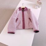 Куртка Gucci 10415