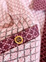 Куртка Gucci 10415 — детали