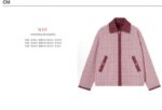 Куртка Gucci 10415 — дополнительный вид