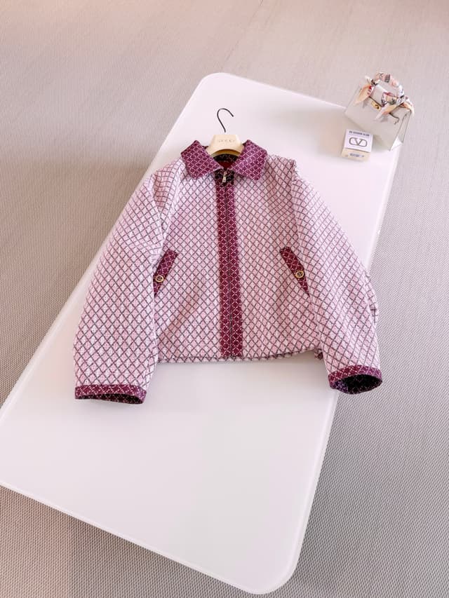 Куртка Gucci 10415 Куртка Gucci 10415