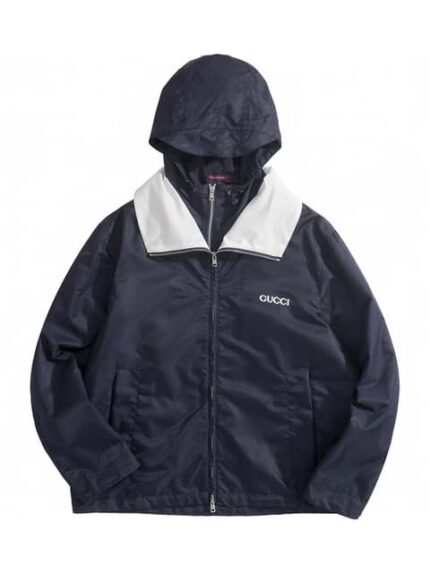 Куртка Gucci 10423