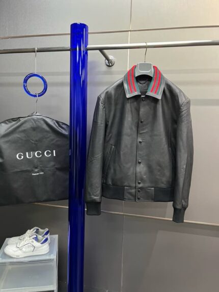 Куртка Gucci 10428