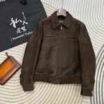 Куртка Loro Piana 10405