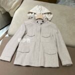Куртка Loro Piana 10412