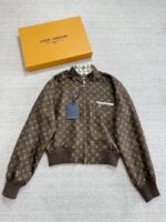 Куртка Louis Vuitton 10411