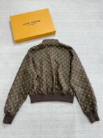 Куртка Louis Vuitton 10411 — внешний вид