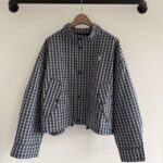 Куртка Ralph Lauren 10401