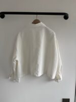 Куртка Ralph Lauren 10402 — внешний вид
