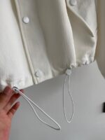 Куртка Ralph Lauren 10402 — дополнительный вид