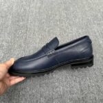 Лоферы Dolce Gabbana 11515 — дополнительный вид