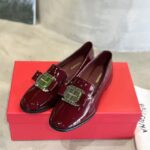 Лоферы Ferragamo 11526