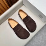 Лоферы Loewe 11533