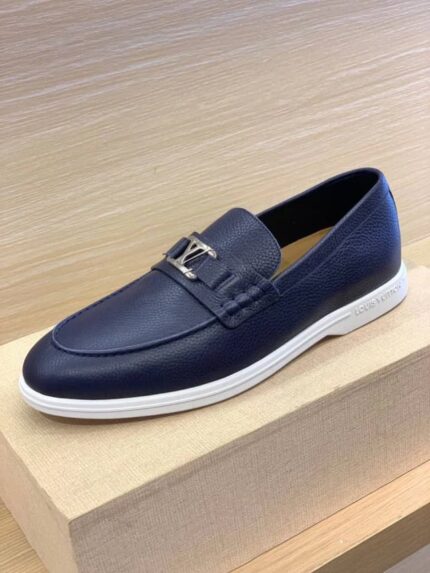 Лоферы Louis Vuitton 11479