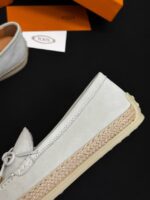 Лоферы Tod’s 11523 — дополнительный вид