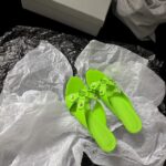 Мюли Balenciaga 11633