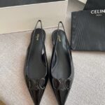 Мюли Celine 11636