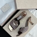 Мюли Jimmy Choo 11661