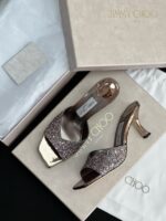 Мюли Jimmy Choo 11661