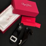 Мюли Roger Vivier 11651