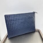 Папка клатч Bottega Veneta 12050 — дополнительный вид
