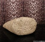 Пляжная сумка Dolce Gabbana 13026 — вид с другой стороны