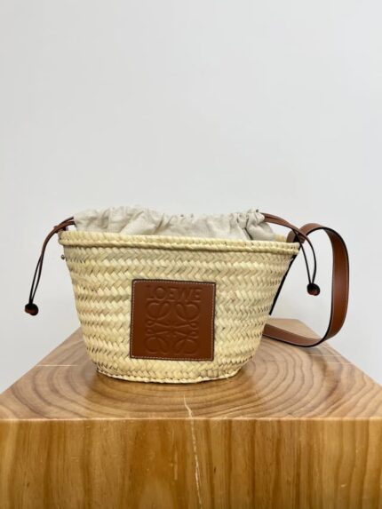 Пляжная сумка Loewe 12993