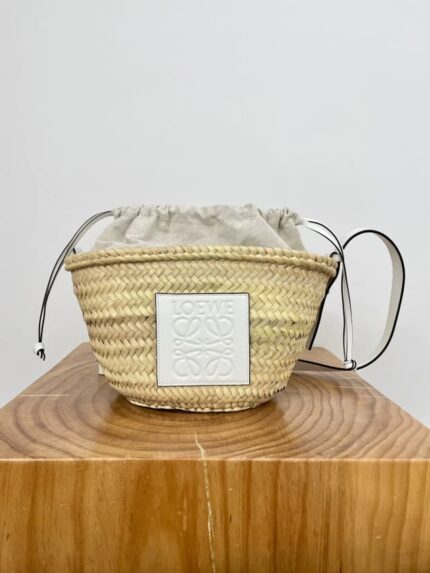 Пляжная сумка Loewe 12995