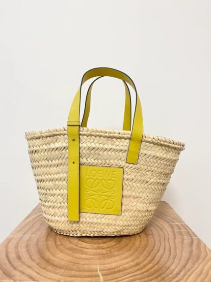 Пляжная сумка Loewe 12999