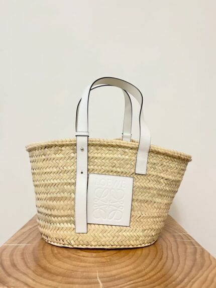 Пляжная сумка Loewe 13000