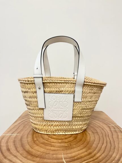 Пляжная сумка Loewe 13001