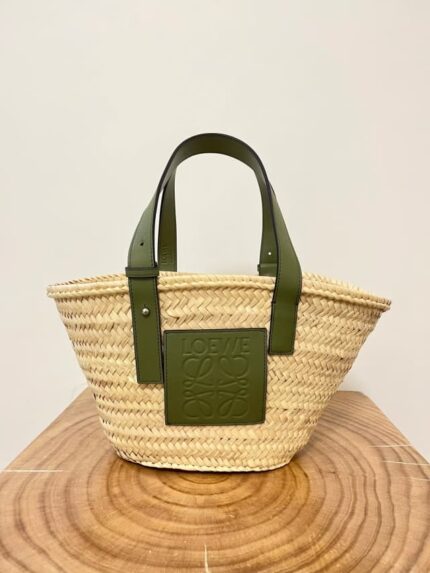 Пляжная сумка Loewe 13002