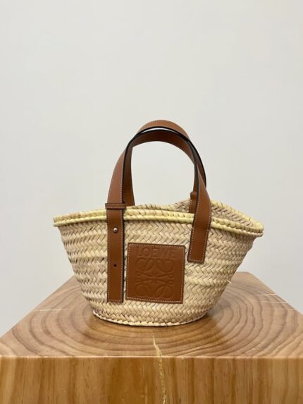 Пляжная сумка Loewe 13004
