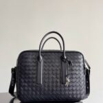 Портфель Bottega Veneta 13080