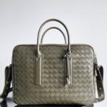 Портфель Bottega Veneta 13082