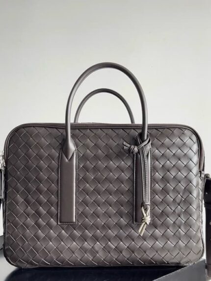 Портфель Bottega Veneta 13083