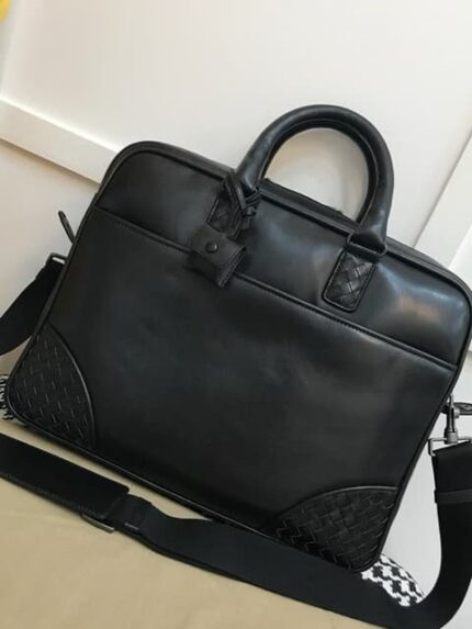 Портфель Bottega Veneta 13093