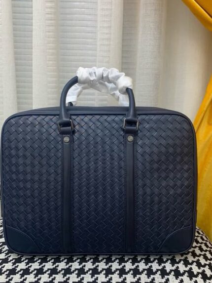 Портфель Bottega Veneta 13095