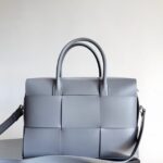 Портфель Bottega Veneta 13097