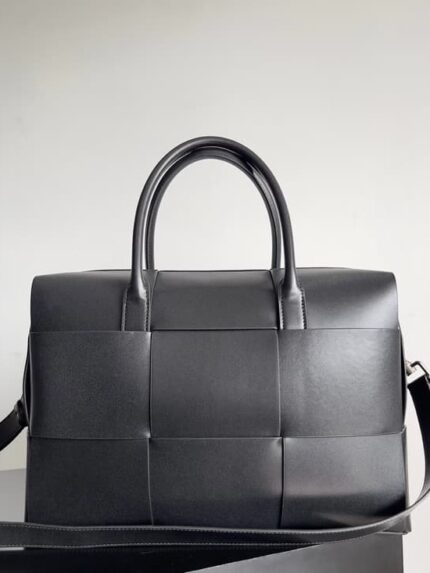 Портфель Bottega Veneta 13098