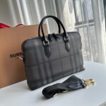 Портфель Burberry 13085 — внешний вид
