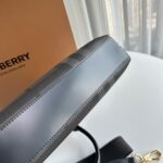 Портфель Burberry 13085 — элементы дизайна