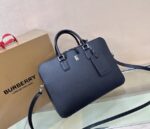 Портфель Burberry 13087